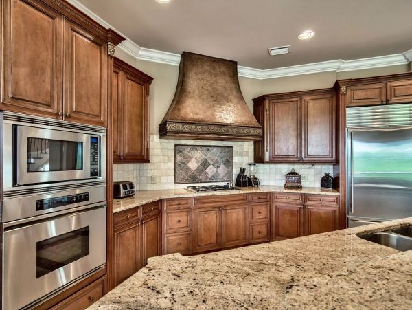 Miramar Beach Four Bedroom Luxury Residence Call Today