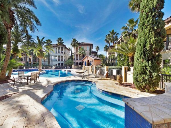 Miramar Beach Four Bedroom Luxury Residence Call Today