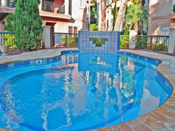 Miramar Beach Four Bedroom Luxury Residence Call Today