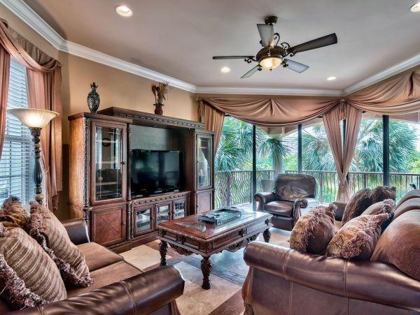 Miramar Beach Four Bedroom Luxury Residence Call Today