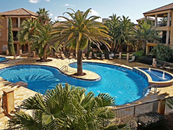 Miramar Beach Four Bedroom Luxury Residence Call Today