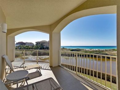 View from Balcony