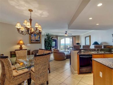 Dining Area for Six