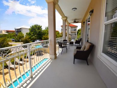An 8 Bedroom Luxury Rental Home Sleeps 28 Private Pool An 8 Bedroom Luxury Rental Home Sleeps 28 Private Pool