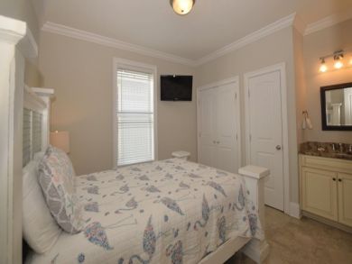An 8 Bedroom Luxury Rental Home Sleeps 28 Private Pool An 8 Bedroom Luxury Rental Home Sleeps 28 Private Pool