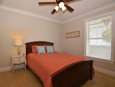 An 8 Bedroom Luxury Rental Home Sleeps 28 Private Pool An 8 Bedroom Luxury Rental Home Sleeps 28 Private Pool