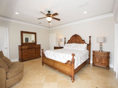 An 8 Bedroom Luxury Rental Home Sleeps 28 Private Pool An 8 Bedroom Luxury Rental Home Sleeps 28 Private Pool