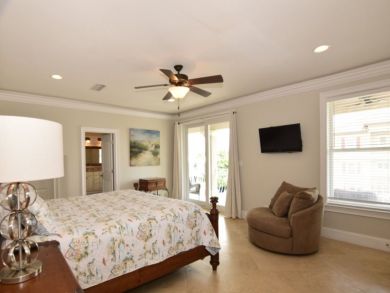 An 8 Bedroom Luxury Rental Home Sleeps 28 Private Pool An 8 Bedroom Luxury Rental Home Sleeps 28 Private Pool