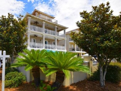 An 8 Bedroom Luxury Rental Home Sleeps 28 Private Pool An 8 Bedroom Luxury Rental Home Sleeps 28 Private Pool