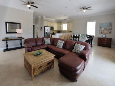 An 8 Bedroom Luxury Rental Home Sleeps 28 Private Pool An 8 Bedroom Luxury Rental Home Sleeps 28 Private Pool