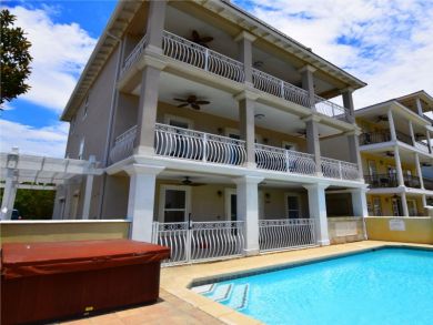 An 8 Bedroom Luxury Rental Home Sleeps 28 Private Pool An 8 Bedroom Luxury Rental Home Sleeps 28 Private Pool