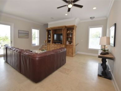 An 8 Bedroom Luxury Rental Home Sleeps 28 Private Pool An 8 Bedroom Luxury Rental Home Sleeps 28 Private Pool