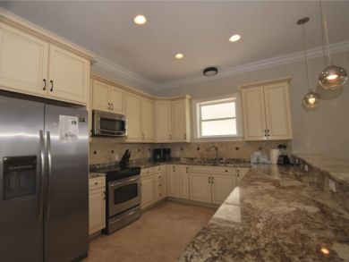 An 8 Bedroom Luxury Rental Home Sleeps 28 Private Pool An 8 Bedroom Luxury Rental Home Sleeps 28 Private Pool