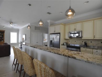 An 8 Bedroom Luxury Rental Home Sleeps 28 Private Pool An 8 Bedroom Luxury Rental Home Sleeps 28 Private Pool