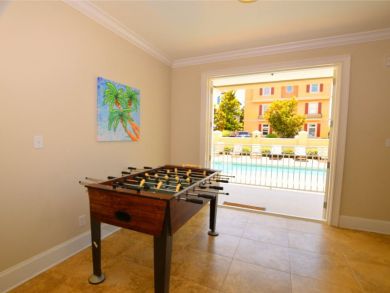 An 8 Bedroom Luxury Rental Home Sleeps 28 Private Pool An 8 Bedroom Luxury Rental Home Sleeps 28 Private Pool