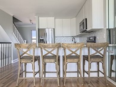 Kitchen Bar Seats Four Kitchen Bar Seats Four