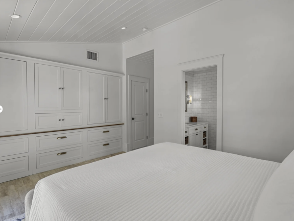 Anna Maria Island Vacation Rental – Canal Front Beach Retreat