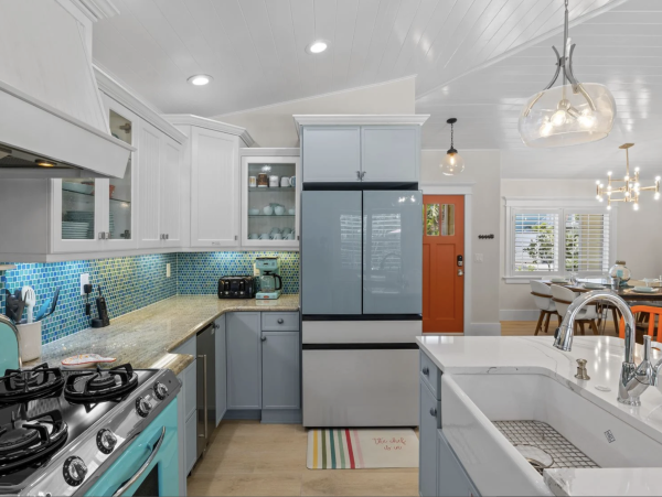 Anna Maria Island Vacation Pool Home Short Walk to Beach 4/5 Bedrooms