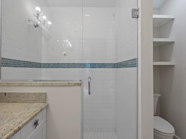 Anna Maria Island Vacation Pool Home Short Walk to Beach 4/5 Bedrooms