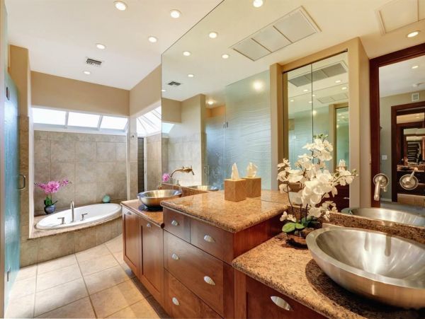 Kapalua Pacific Ocean Villa 2 bedrooms And Best Amenities