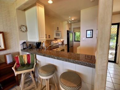 Kitchen Bar Kitchen Bar