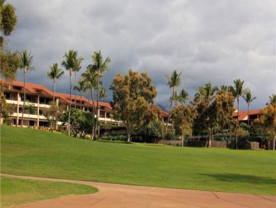 Kaanapali Vacation Rental Sleeps Six Guests.