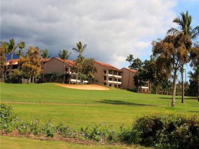 Kaanapali Vacation Rental Sleeps Six Guests.