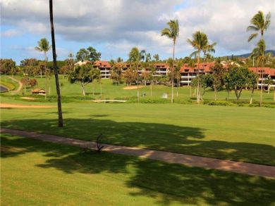Kaanapali Vacation Rental Sleeps Six Guests.