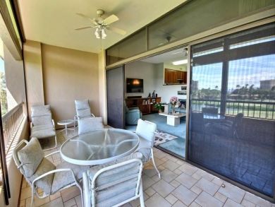 Kaanapali Vacation Rental Sleeps Six Guests.