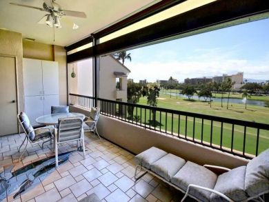 Kaanapali Vacation Rental Sleeps Six Guests.