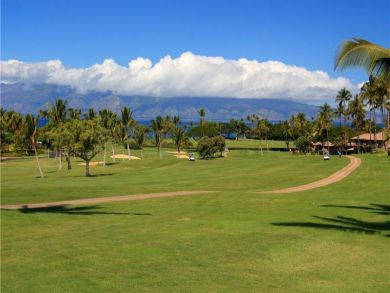 Kaanapali Vacation Rental Sleeps Six Guests.