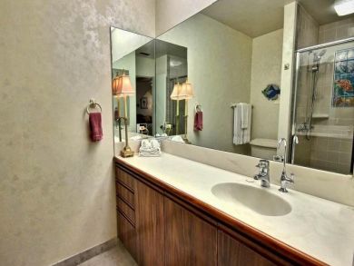 Kaanapali Vacation Rental Sleeps Six Guests.