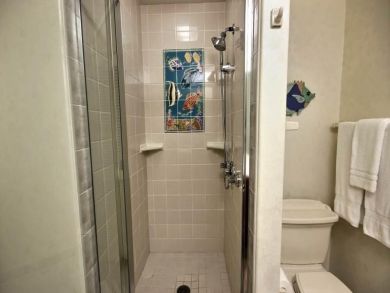 Kaanapali Vacation Rental Sleeps Six Guests.