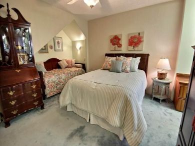 Kaanapali Vacation Rental Sleeps Six Guests.