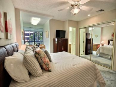Kaanapali Vacation Rental Sleeps Six Guests.
