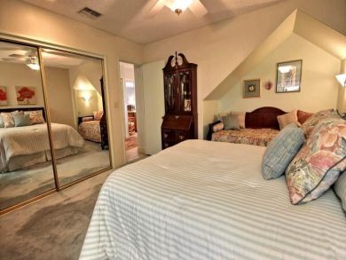 Kaanapali Vacation Rental Sleeps Six Guests.