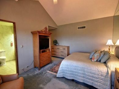 Kaanapali Vacation Rental Sleeps Six Guests.