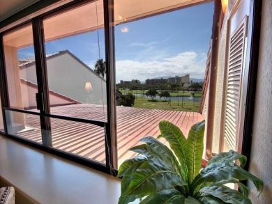Kaanapali Vacation Rental Sleeps Six Guests.