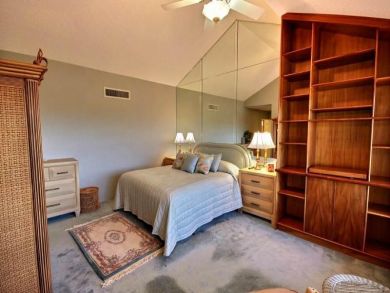 Kaanapali Vacation Rental Sleeps Six Guests.