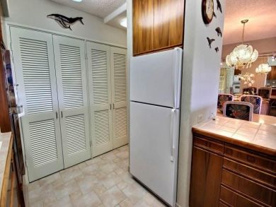 Kaanapali Vacation Rental Sleeps Six Guests.
