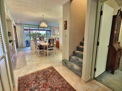 Kaanapali Vacation Rental Sleeps Six Guests.