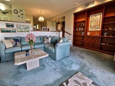 Kaanapali Vacation Rental Sleeps Six Guests.