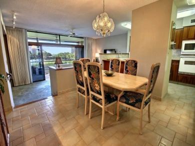 Kaanapali Vacation Rental Sleeps Six Guests.
