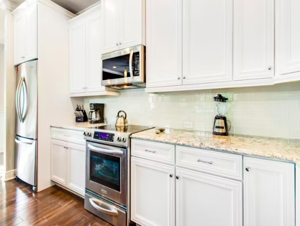Charming Anna Maria Island Retreat with Private Pool & Prime Location