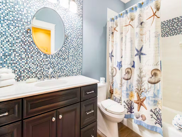Charming Anna Maria Island Retreat with Private Pool & Prime Location