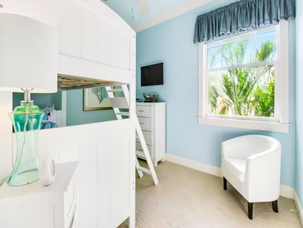 Charming Anna Maria Island Retreat with Private Pool & Prime Location