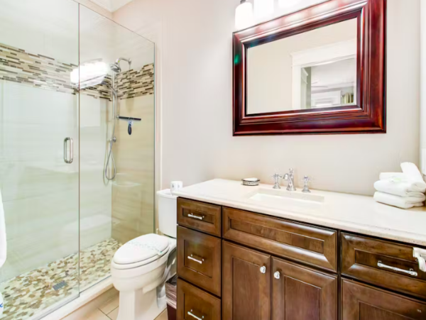 Charming Anna Maria Island Retreat with Private Pool & Prime Location