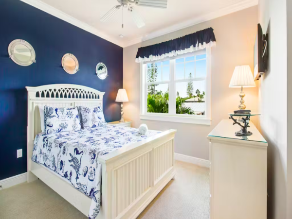 Charming Anna Maria Island Retreat with Private Pool & Prime Location