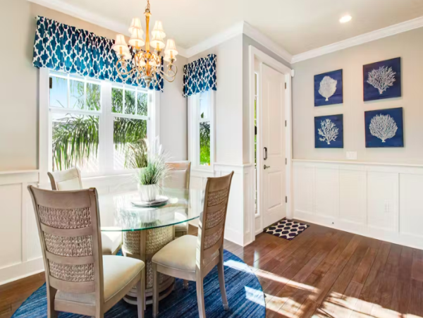 Charming Anna Maria Island Retreat with Private Pool & Prime Location