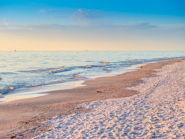 Charming Anna Maria Island Retreat with Private Pool & Prime Location
